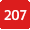 Route 207