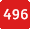 Route 496