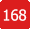 Route 168