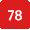 Route 78