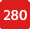 Route 280