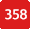 Route 358
