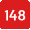 Route 148