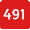 Route 491