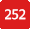 Route 252