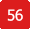 Route 56