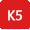 Route K5