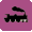 Thameslink