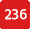 Route 236