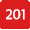 Route 201