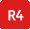 Route R4