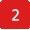 Route 2
