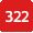 Route 322