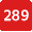 Route 289