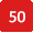 Route 50