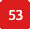 Route 53