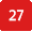 Route 27