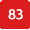 Route 83