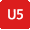 Route U5