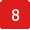 Route 8