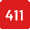 Route 411