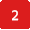 Route 2