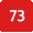 Route 73