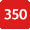 Route 350