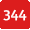 Route 344