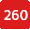 Route 260