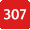Route 307