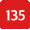Route 135