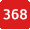 Route 368