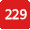 Route 229