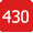 Route 430