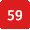Route 59