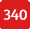 Route 340