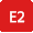 Route E2