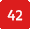 Route 42