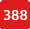 Route 388