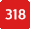 Route 318