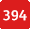 Route 394