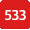 Route 533