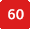 Route 60