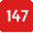 Route 147