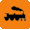 London Overground