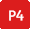 Route P4