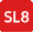 Route SL8