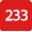 Route 233