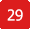 Route 29
